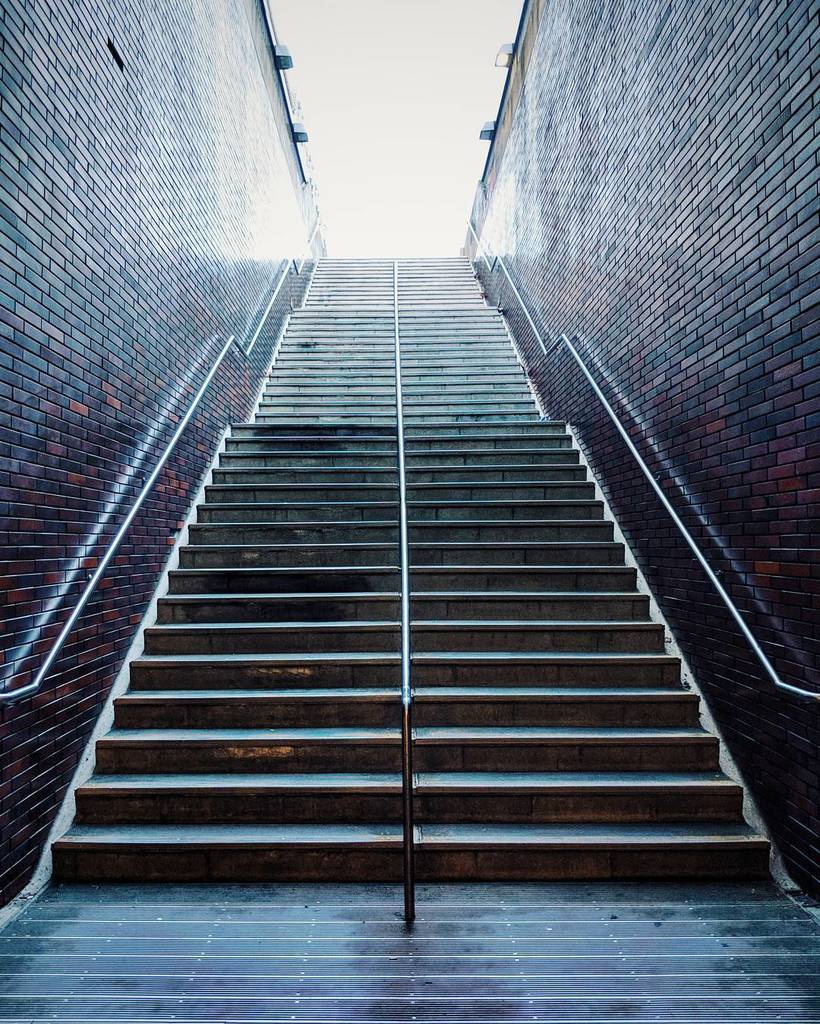 huichen_li's tweet photo. .
.
.
.
.
.
#justgoshoot #killyourcity #citykillerz #illgramers #way2ill #agameoftones #urbex #createexplore #exploretocreate #streetactivityteam #streetdreamsmag #shoot2kill #streetshared #streetmobs #urbanphotography #streetphotography #streetexplorati… https://t.co/V20M4mDps7 https://t.co/XvNi5TgT7m