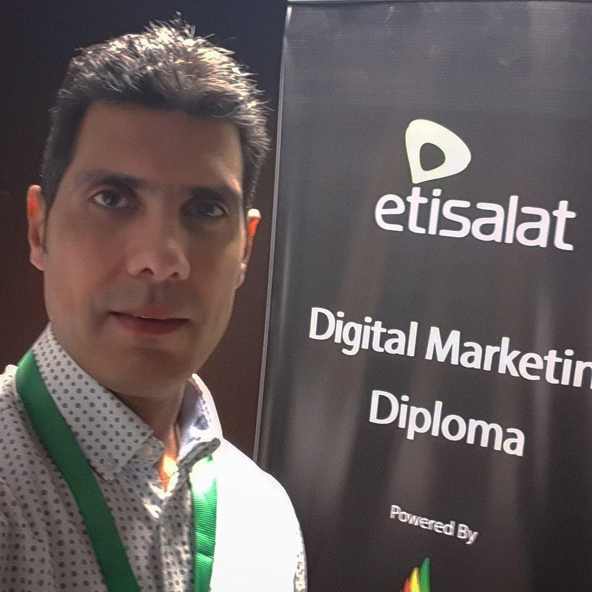 study of telecom major etisalat egypt marketing essay We are hiring graduates males for etisal international out sorucing for etisalat egypt it-telecom marketing the feasibility study will guide a major. study of telecom major etisalat egypt marketing essay We are hiring graduates males for etisal international out sorucing for etisalat egypt it-telecom marketing the feasibility study will guide a major.