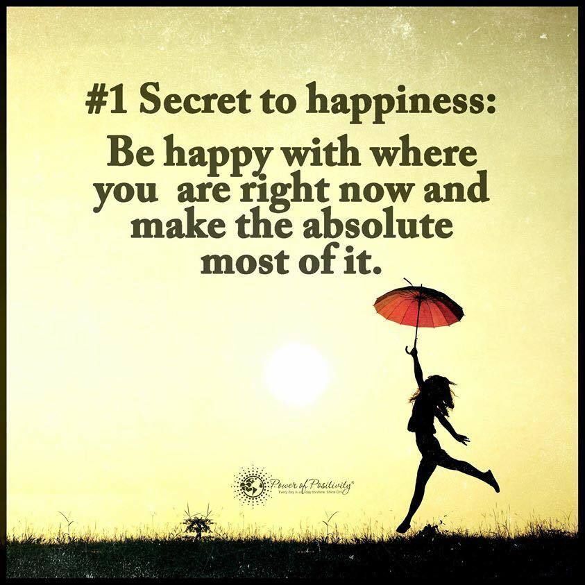LeeAraoz's tweet photo. FREE Sample Of One of the Most Strikingly Accurate Numerology Readings You Will Ever Read! https://t.co/7bGMJMdwJj by #SemanticEarth via @c0nvey https://t.co/rEsgdkdtys
