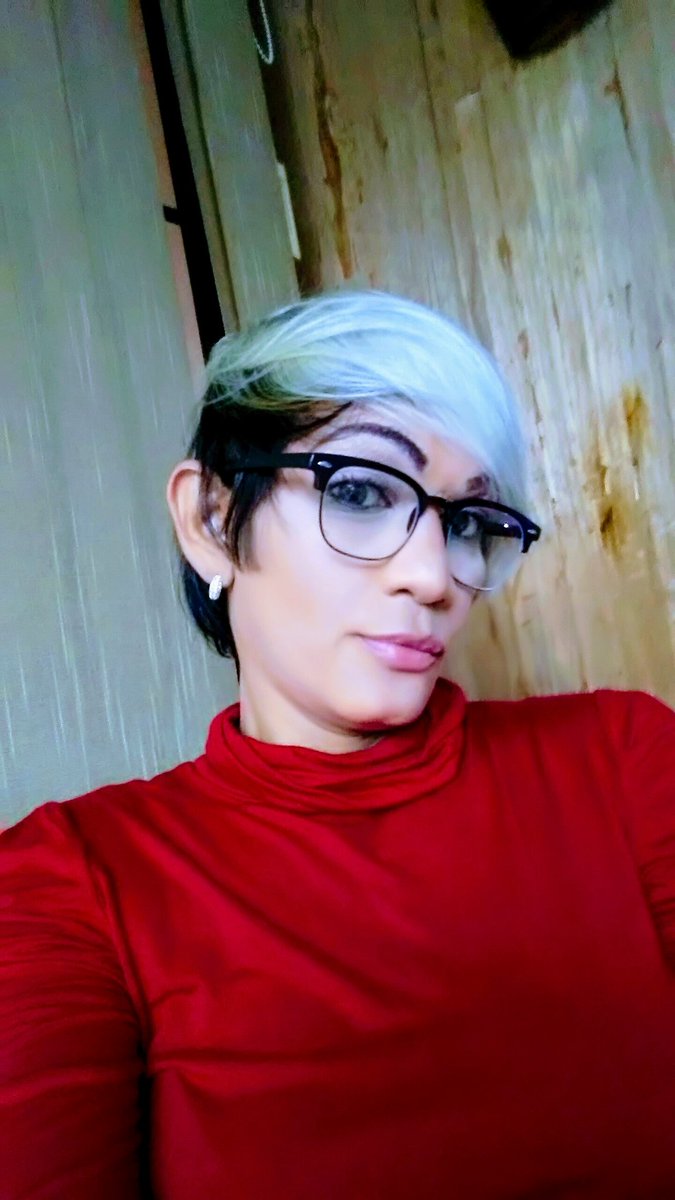 BritoVasquez's tweet photo. Extrañabas esta carita? Aqui ando 👇 https://t.co/BqAEmiMKvR