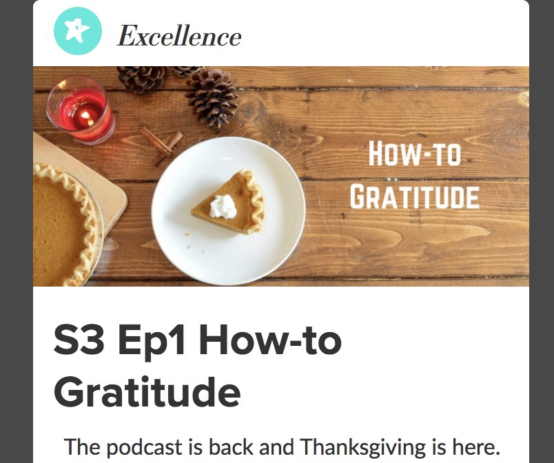 LisaAnnCotter's tweet image. Driving in the car for Thanksgiving? Season 3 of #howtocatholic started THIS week and we're talking on our NEW, high-quality mics about gratitude! itunes.apple.com/us/podcast/s3-…