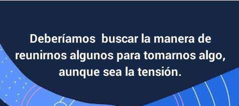 miliurca's tweet image. Regresando de ultratumba 💀 Saludando a mis 💕💞 de 🍑