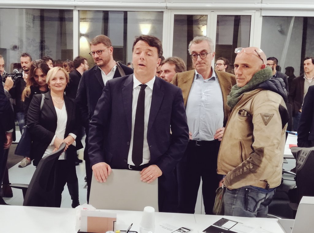 Ileana Piazzoni tweet media