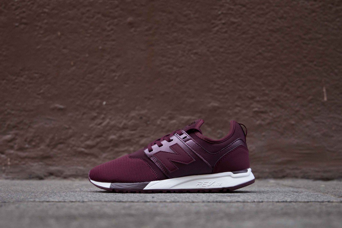 new balance 247 hk