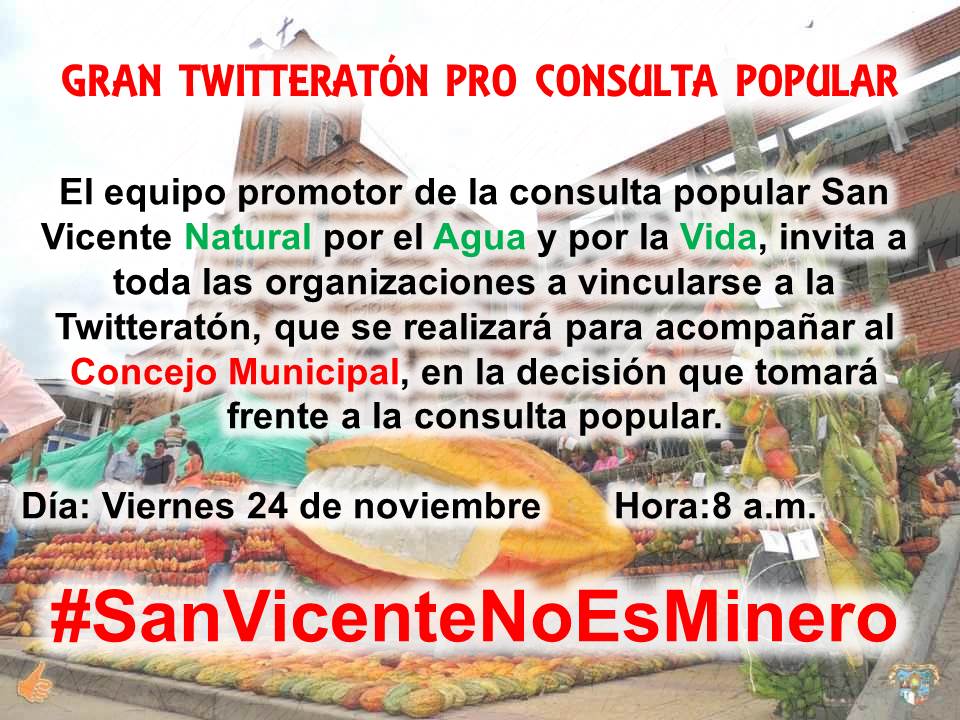 Claudiita  Rincón tweet media