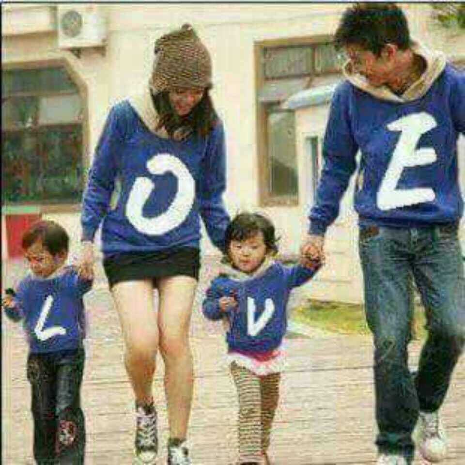 1nT7an1v4XuDUHc's tweet image. احترمت أنوثتها ...فقدرت رجولتي❤️