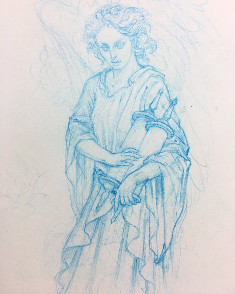 Matt Buck tweet media