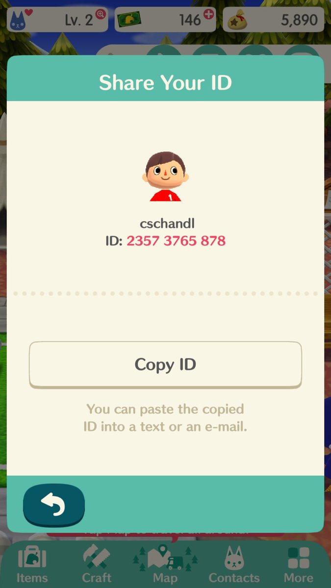 Caleb Chandler (@cschandler1) on Twitter photo 