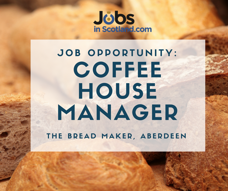 jobsinscotland.com tweet media