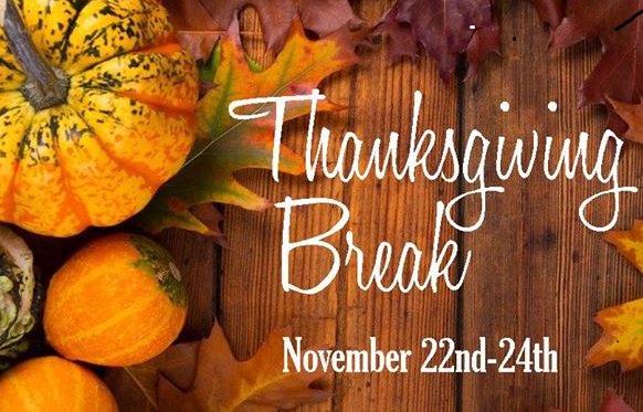 clickhuttampa's tweet photo. Clickhut offices will be closed Thanksgiving Day and Friday 11/24. For immediate assistance we can always be reached via Text or Phone @ 813.300.8285 https://t.co/FW7efWGv7O
