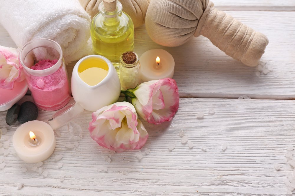 Glam_Experts's tweet image. Booking appointments with #Glam Experts is super easy! All you have to do is go to our website, select your local #beautician and #book your #appointment! ow.ly/Pkr230gvUGZ  #ukbeauty #mua #ukmua #hairstylists