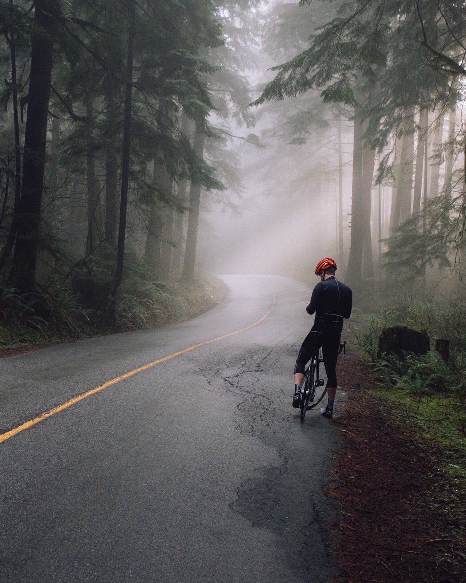 NeilPrydeBikes's tweet photo. There’s many ways to escape.

#NeilPrydeBikes #DesignedToEscape #ZEPHYR https://t.co/nKFTgIARnL