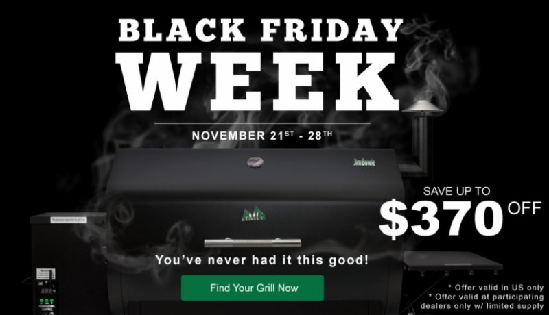 CapitolFishing's tweet photo. Incredible Black Friday Specials STARTS NOW! https://t.co/SLWC3NXIoy https://t.co/9rhe2qyJ7J