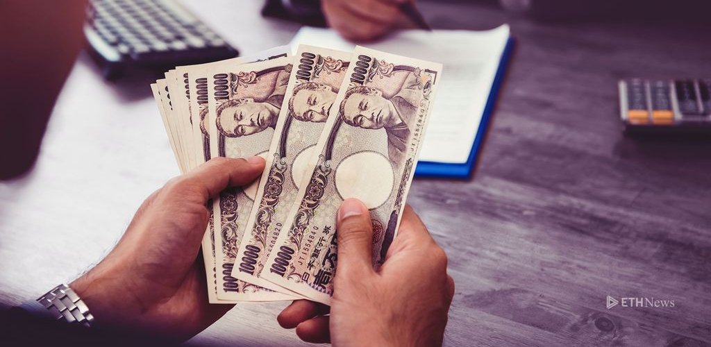 <h1>Bank Of Japan Official: Digital Currencies Will Not Supplant Physical Money Soon</h1> ethnews.com/bank-of-japan-…