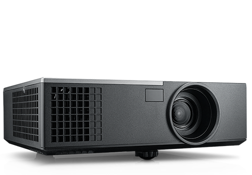 techgoodscanada's tweet photo. Make show-stopping #presentations with @Dell's Professional Projector's high-quality WXGA projections and screen size of up to 362 inches for amplified collaboration https://t.co/uLazILOHM4