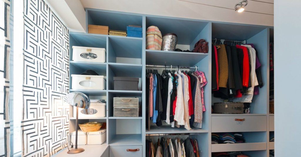 travisclose's tweet photo. 7 Surprising Items Burglars Want to Steal from You #stoptakingmystuff #whywouldyouwantthat https://t.co/nvlIu5acSc https://t.co/oIb7y1lv6q