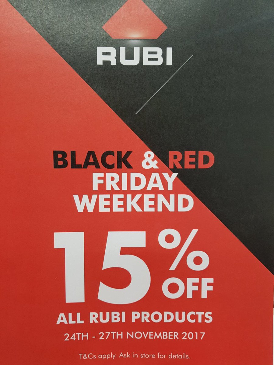 RestyleTiling's tweet photo. @toppstiles @ToppsTilesTrade #Blackburn store #BlackFriday #15% off @Rubi_UK_IRE #HappyDays 👍 https://t.co/kMzHGnnCA8