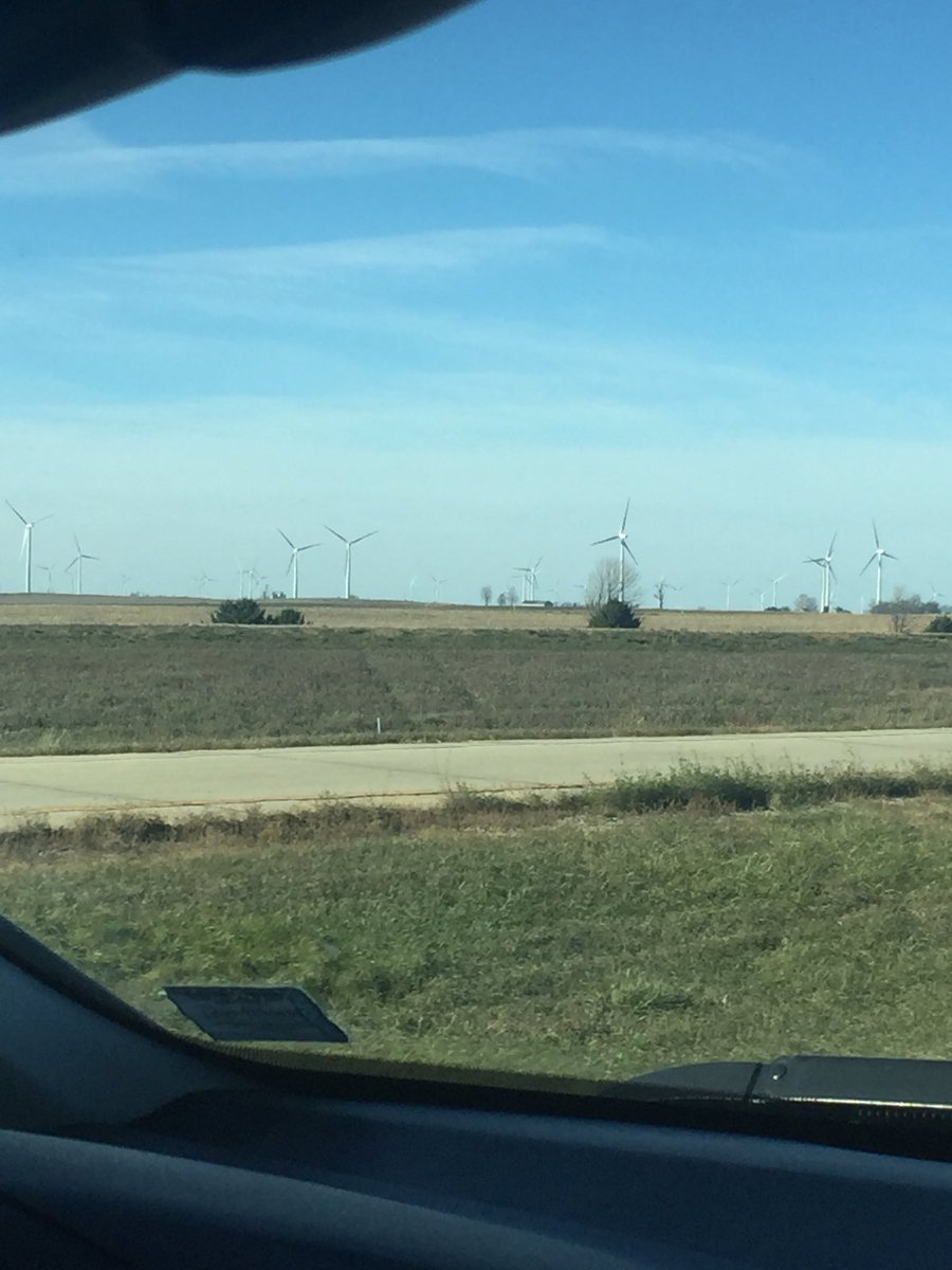 GFYMartha's tweet photo. Central Illinois https://t.co/edn6TADhKe