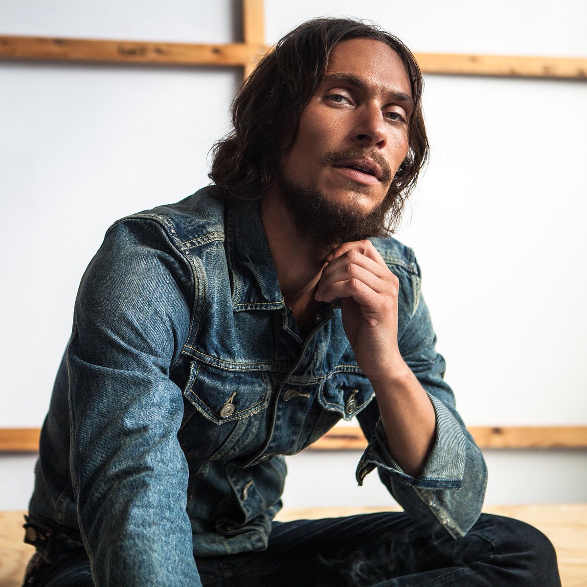 robsoar's tweet image. 🇱🇨🇨🇮™