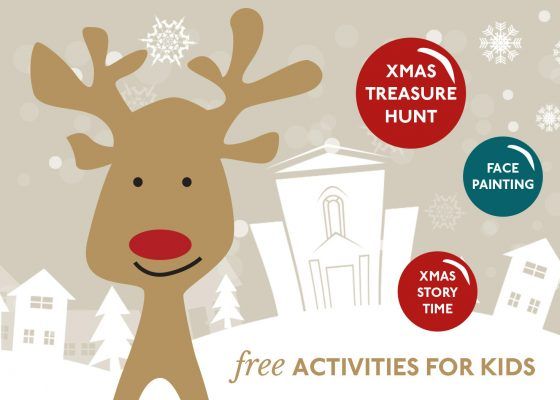HazelAParsons's tweet photo. There are plenty of FREE activities taking place for the children this weekend at the @penventon Festival of Christmas - from FREE storytelling to FREE face painting and a treasure hunt. Find out more at https://t.co/PKJk3H1uGM #cornwallhour https://t.co/OmcYhoqyHJ