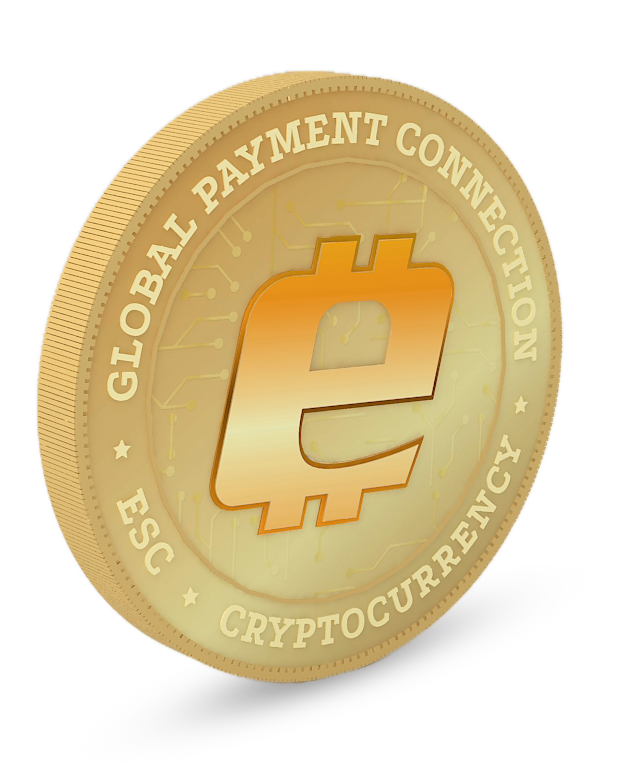 Escoin1's tweet photo. https://t.co/7kPOUITKUH https://t.co/CwMp2iNlJY