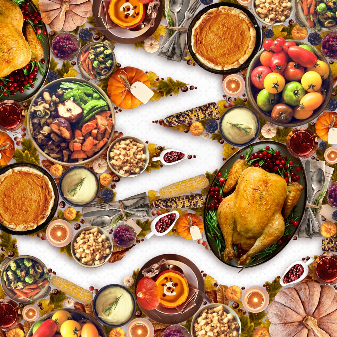 BlueWaterDC's tweet image. Happy Thanksgiving from Blue Water

#thanksgiving2017 #turkeylogo #dcagency #dc #webdesign #branding #marketing #marketingagency