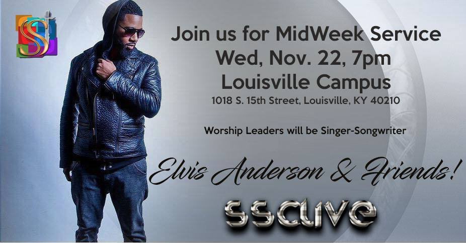 OfficiallyElvis's tweet photo. Super excited and nervous at the same time! 🙌🏾🙌🏾🙌🏾 Meet me at @ssclive tonight w/ @KWCosby #leggo #movegod https://t.co/Aze3wcaTds