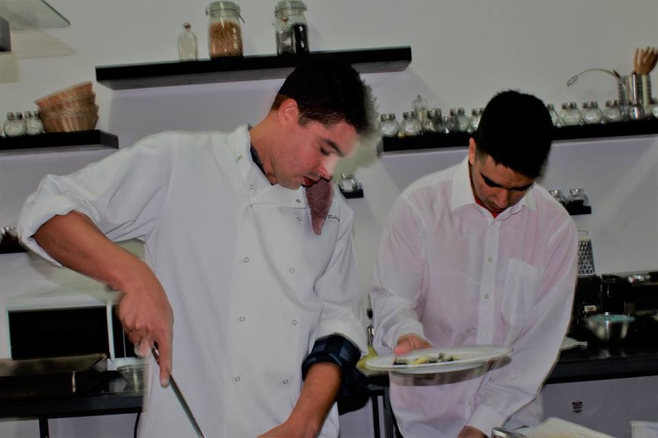 paulasousa_3's tweet photo. Welcome Proandi VET Skills #EUVocationalSkills #DiscoverYourTalent #SemanaEuropeiadaFormaçãoProfissional #Descobreoteutalento #Vocational #VET #employability #enjoyability #erasmusplus #erasmusmais #skills #work #somosproandi https://t.co/cbKstSk4pZ