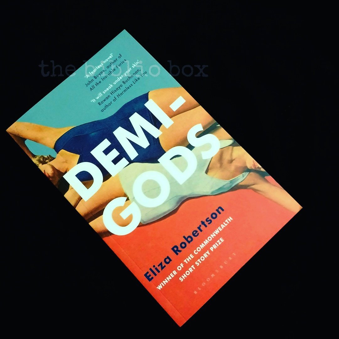 thebibliob's tweet photo. Here is another stunning cover from @BloomsburyIndia ! Also, many congratulations on the nominations for the #CostaBookAwards 😀 ... #bookish #bookbox #subscriptionbox #subscriptionboxindia #booksindia #bookworm #merchandise https://t.co/xDGp9BFomD