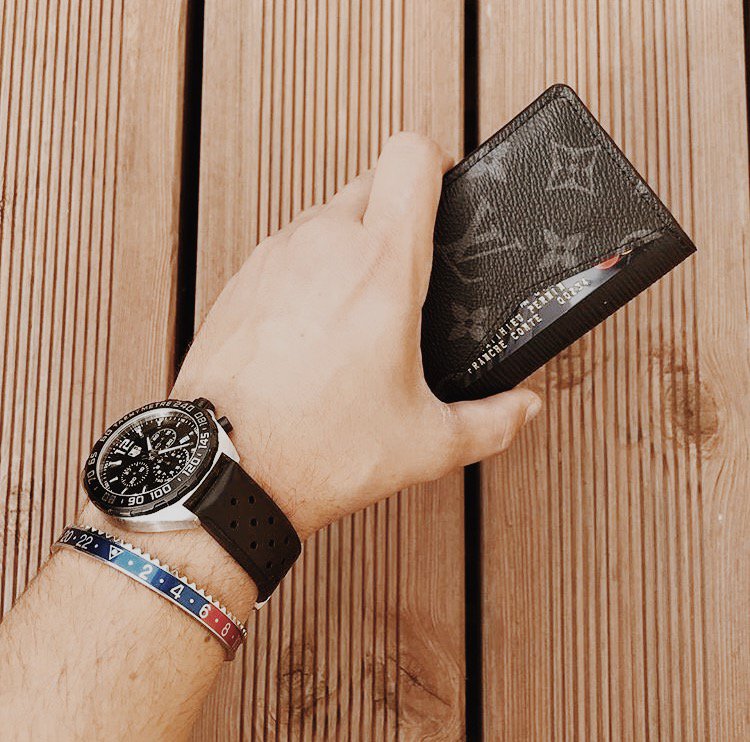 speedometeruk's tweet photo. #SpeedometerOfficial // ️Strong wrist game. 📸 @matth_p97
-
Link // https://t.co/F78wzuD2Fa https://t.co/eZXBUJlLYM