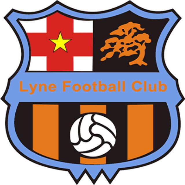 addlestonefc's tweet image. This Saturday we face @CBFCWebsite at home in the league. 2pm kickoff @ JHS. If you are unable to attend, follow us on #GoalShouter for live updates! @Powercor