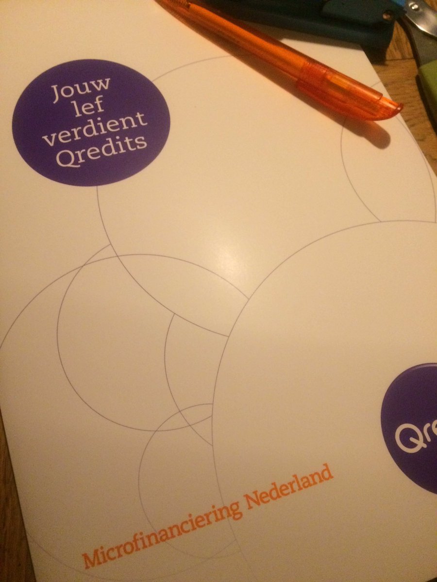 Mme kakelt van plezier! Mede dankzij <a href="/qredits/">Qredits</a> is er nu ook een Monsieur Poulet #openingsoon Generaal Cronjestraat #Haarlem