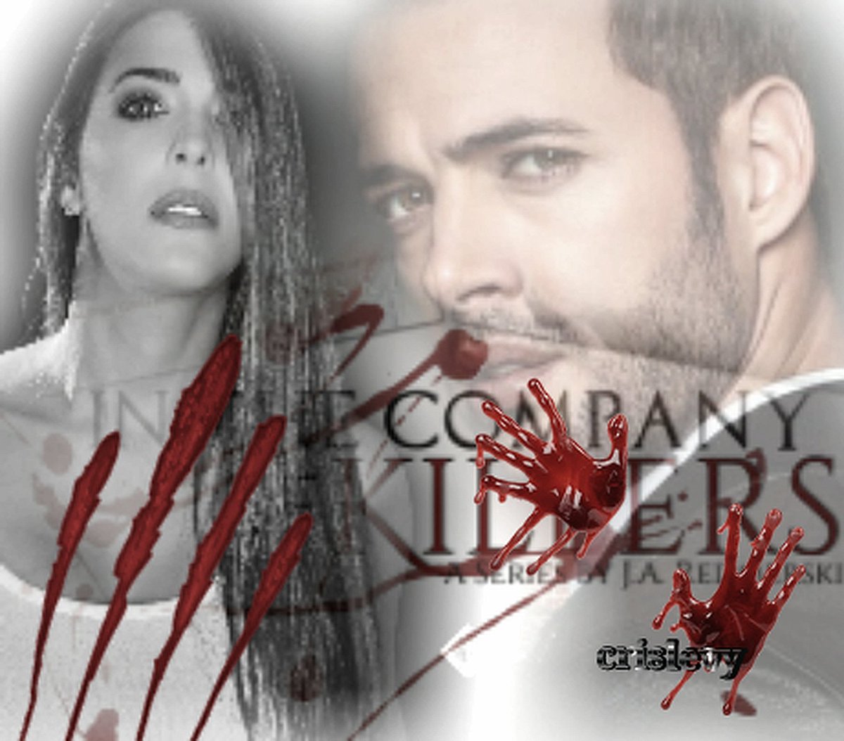 <a href="/willylevy29/">William Levy</a> esperando nuevo proyecto como actor y productor #killingsarai junto <a href="/DalisaAlegria/">Dalisa Alegria</a> un exito por los dos 👏✌ yo <a href="/BarbarFrancesca/">BarbaraFrancesca</a> <a href="/CaterinDi/">Maddy🇮🇹</a> <a href="/Alexia_WL/">Alexia🇮🇹</a> #LevyItalianas