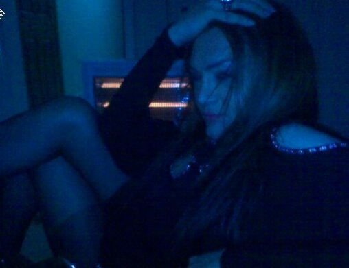 askin5454's tweet photo. #çanakkalescort Çanakkale Kepez 05396930017 https://t.co/HSxkPAvBdq