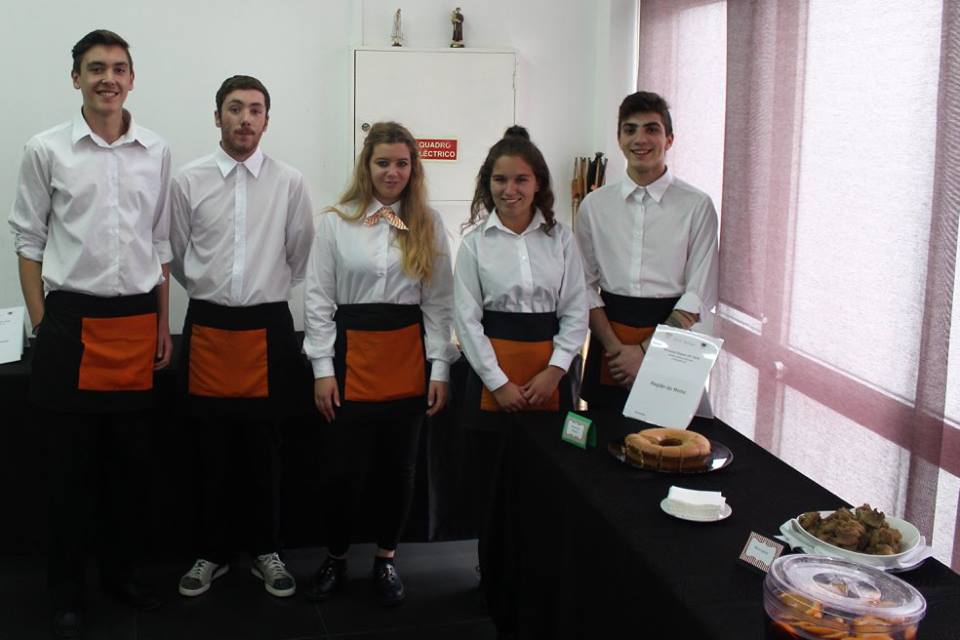 Proandi1's tweet photo. Welcome Proandi VET Skills #EUVocationalSkills #DiscoverYourTalent #SemanaEuropeiadaFormaçãoProfissional #Descobreoteutalento #Vocational #VET #employability #enjoyability #erasmusplus #erasmusmais #skills #work #somosproandi https://t.co/NpuUBZ6ZWP