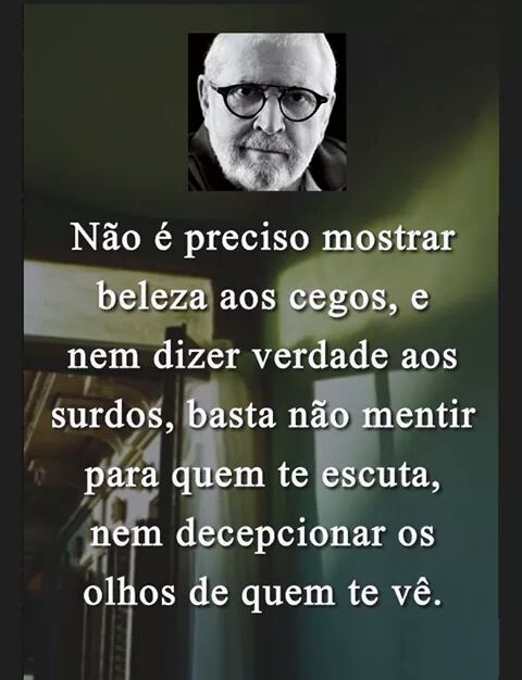 Afonso (@janaiathan) on Twitter photo 