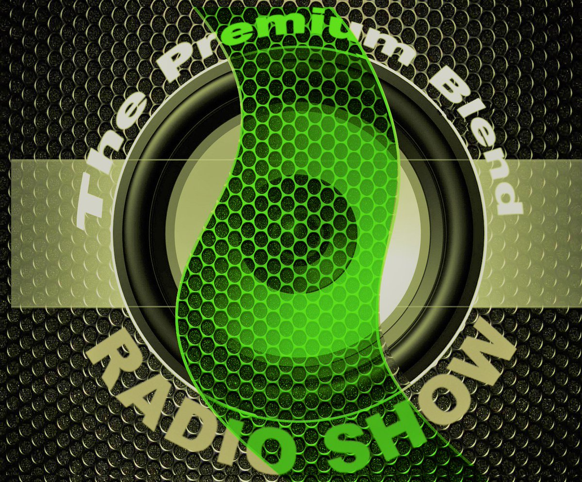 PremiumBlendRad's tweet image. Listen again: @sonzofthunderuk #NoelleLucas @IamVenusFerrari @Forgottensonsuk @Calum_Lintott @SpringTides1 @_beedabee @TheTwinsTU @theaultones #FromNowOnCallMeJeff 2/2

#Unsigned #RadioShow #Indie #IndieMusic #Acoustic #NewMusic #DJ #IndieMusic #Radio

mixcloud.com/HailshamFestiv…