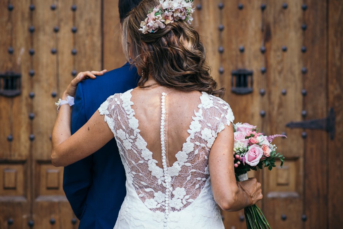 AlbertoDesna's tweet photo. Wedding moments #Bodas2017 #weddings #lovephotography #WeddingPlanner #weddingflorist #weddingdress #brides #bridedress https://t.co/SCQNTfItSB