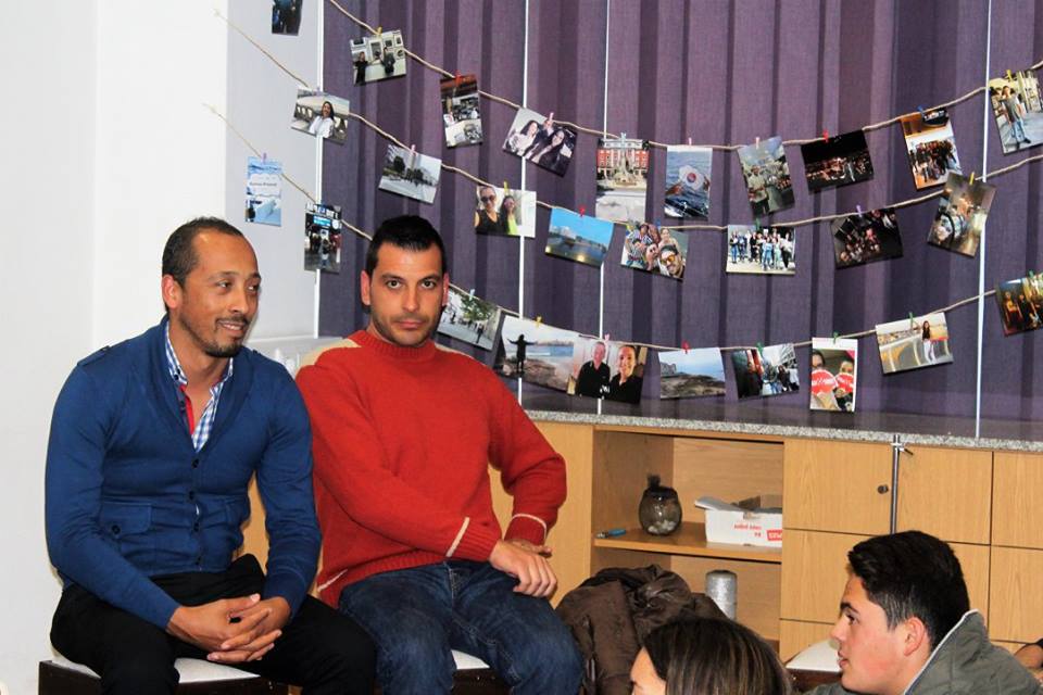 Proandi1's tweet photo. Welcome Proandi VET Skills #EUVocationalSkills #DiscoverYourTalent #SemanaEuropeiadaFormaçãoProfissional #Descobreoteutalento #Vocational #VET #employability #enjoyability #erasmusplus #erasmusmais #skills #work #somosproandi https://t.co/GmO1iL8Bx1