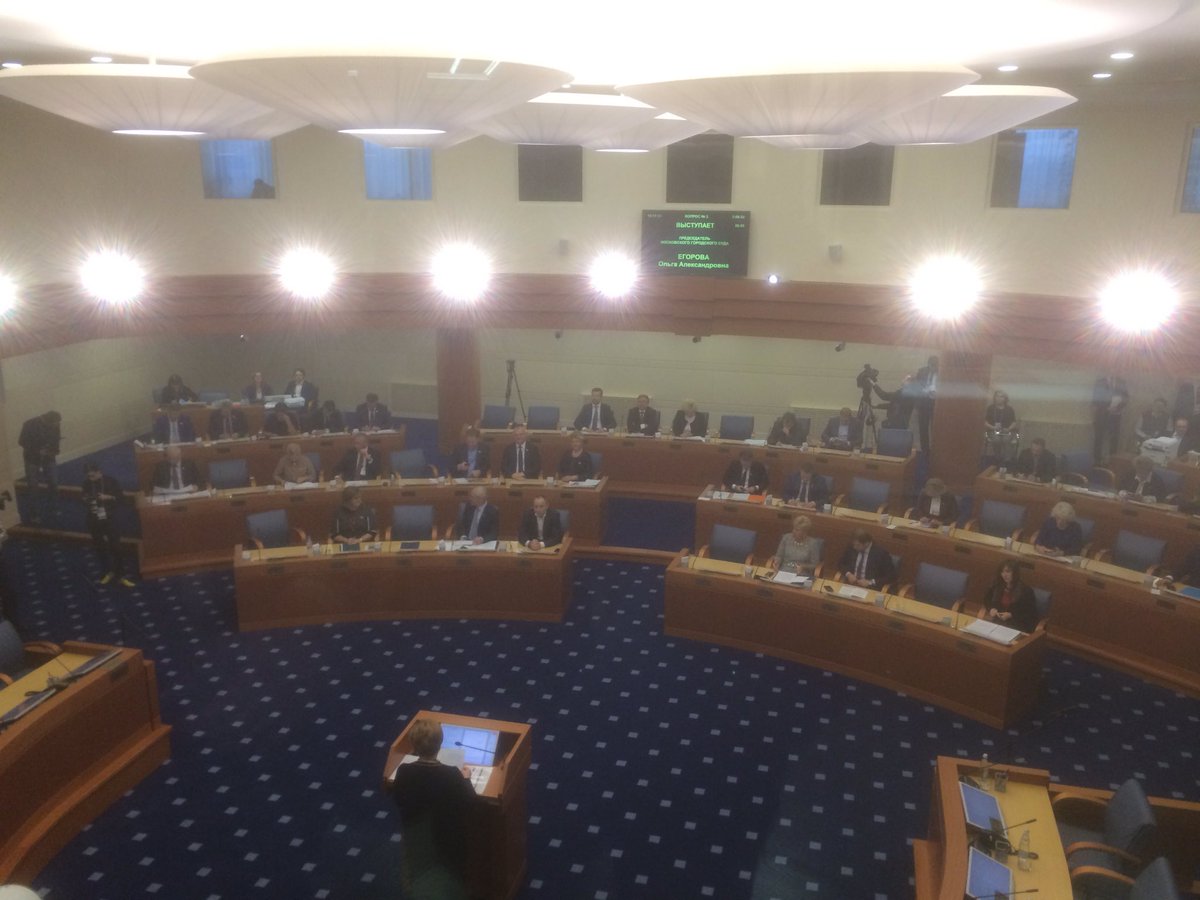 SmetlevV's tweet photo. Спасибо депутату МГД Ольге Викторовне Шараповой за познавательную экскурсию в Московскую городскую думу и открытый разговор. Надеемся на продолжение конструктивных встреч по обсуждению проблем Обручевского района. https://t.co/lKdHBGGxyZ