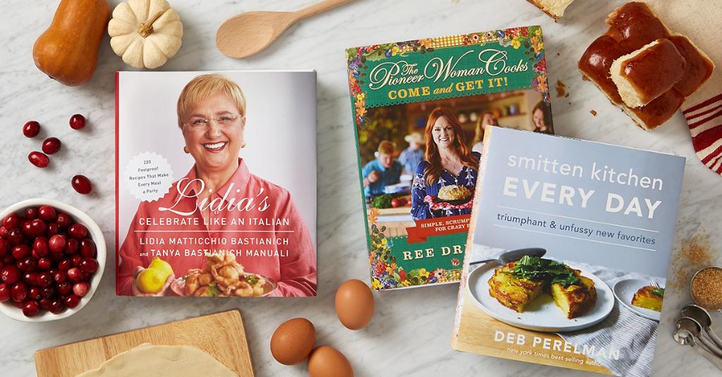 Barnes Noble On Twitter In Honor Of Thanksgiving Three Of