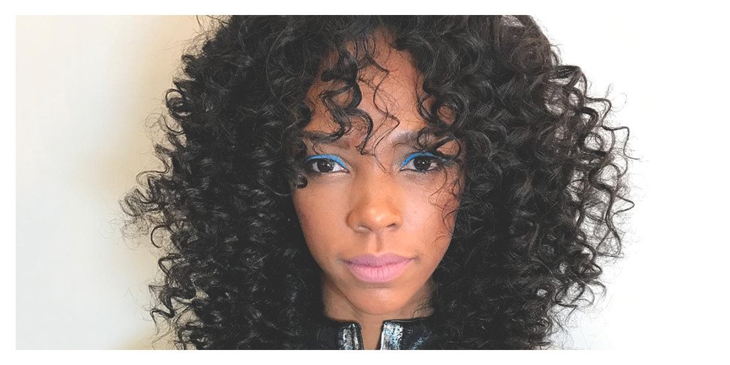 PaulMitchellEdu's tweet photo. #NeuroTools + #NeuroLiquid = #HairGoals. Details: https://t.co/DyWxP1GuLC. 📸: #PaulMitchell Intl Trainer @ hairbypaulahouston (IG) https://t.co/LFQiF6bXIU