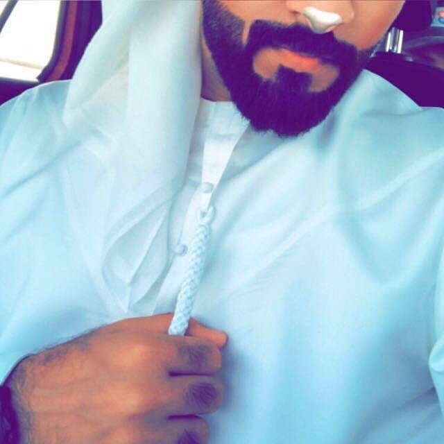 رجولي🇦🇪 tweet media