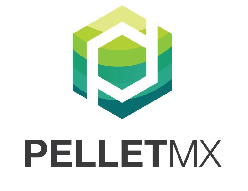 ContornoMX's tweet photo. Pellet M�xico en el Global Entrepreneurship Summit 2017  https://t.co/Y0aa7fmxPJ https://t.co/TlfdWzOhbl