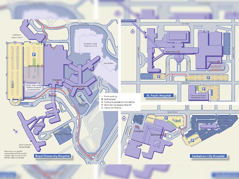 Health Region Laying Off Commissionaires - Moving To Parking Meters dlvr.it/Q2M38v https://t.co/aP6fvAQNuq