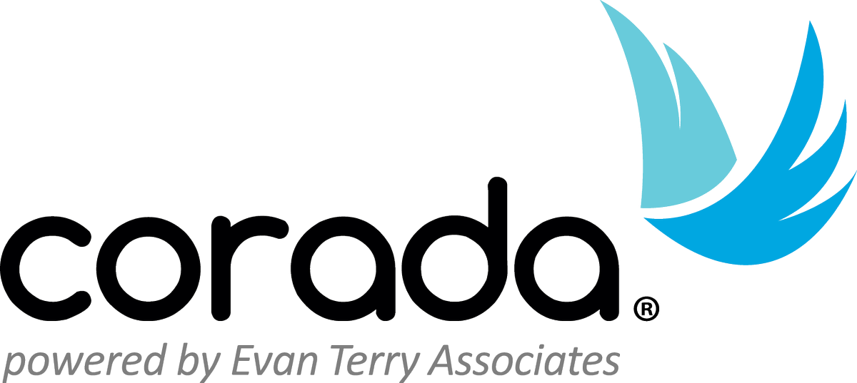 coradatweets's tweet photo. Have questions about #Corada? Explore our #FAQs for more info. Still have a question? Email us! social@corada.com | https://t.co/we2AFhXLyI https://t.co/65cdY09byi