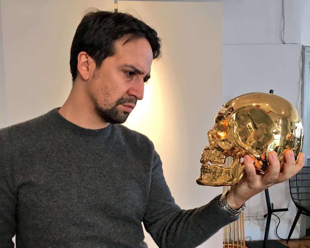 Aaron Robb (@AaronEdwardRobb) | Twitter