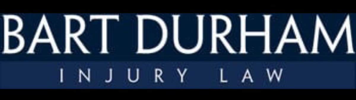 ProWrestlingEnt's tweet image. 🚨🚨🚨 Sponsor Spotlight 🚨🚨🚨

We would like to thank the Law Offices of Bart Durham for their contribution to Christmas for Kids 2017. Bart has been a longstanding supporter of local independent wrestling and we are honored he’s chosen to carry on the tradition with us.