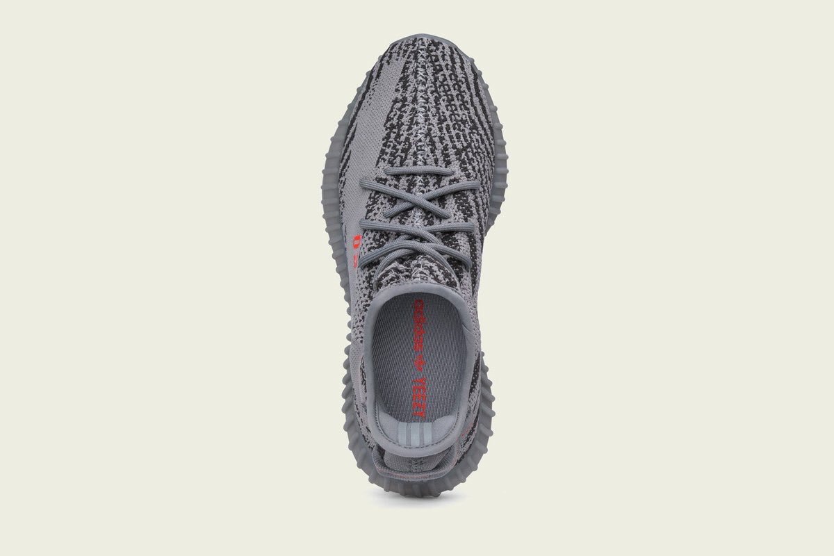 stitchandtrace_'s tweet photo. Stay tuned for more details.  #YEEZY https://t.co/ndmWXak3oG