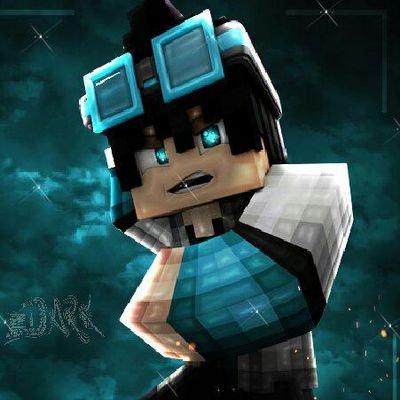 BatalhaPvP_'s tweet photo. 🔥 Batalha PvP 🔥

@iTzHunterL - RT 🔄

@LokinDlx - FAV ❤ https://t.co/0SEVqT7wFE